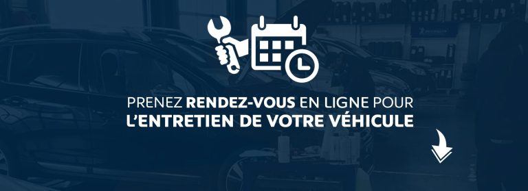 RENDEZ VOUS EN LIGNE PEUGEOT